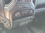 2026 Chevrolet Silverado 1500 Crew Cab 4WD Pickup for sale #T197 - photo 16