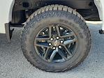 2026 Chevrolet Silverado 1500 Crew Cab 4WD Pickup for sale #T197 - photo 18
