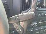 2026 Chevrolet Silverado 1500 Crew Cab 4WD Pickup for sale #T197 - photo 20