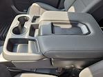 2026 Chevrolet Silverado 1500 Crew Cab 4WD Pickup for sale #T197 - photo 21