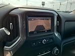2026 Chevrolet Silverado 1500 Crew Cab 4WD Pickup for sale #T197 - photo 22