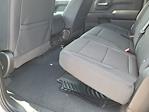 2026 Chevrolet Silverado 1500 Crew Cab 4WD Pickup for sale #T197 - photo 23