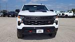 2026 Chevrolet Silverado 1500 Crew Cab 4WD Pickup for sale #T197 - photo 26