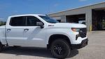 2026 Chevrolet Silverado 1500 Crew Cab 4WD Pickup for sale #T197 - photo 33