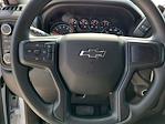 2026 Chevrolet Silverado 1500 Crew Cab 4WD Pickup for sale #T197 - photo 35