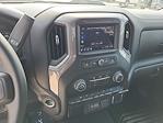 2026 Chevrolet Silverado 1500 Crew Cab 4WD Pickup for sale #T197 - photo 36