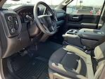 2026 Chevrolet Silverado 1500 Crew Cab 4WD Pickup for sale #T197 - photo 37