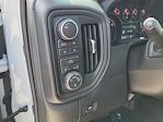 2026 Chevrolet Silverado 1500 Crew Cab 4WD Pickup for sale #T197 - photo 38