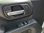 2026 Chevrolet Silverado 1500 Crew Cab 4WD Pickup for sale #T197 - photo 39
