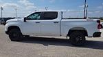 2026 Chevrolet Silverado 1500 Crew Cab 4WD Pickup for sale #T197 - photo 5