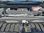2026 Chevrolet Silverado 1500 Crew Cab 4WD Pickup for sale #T197 - photo 41