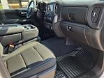 2026 Chevrolet Silverado 1500 Crew Cab 4WD Pickup for sale #T197 - photo 48