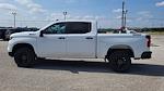 2026 Chevrolet Silverado 1500 Crew Cab 4WD Pickup for sale #T197 - photo 6