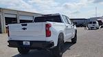 2026 Chevrolet Silverado 1500 Crew Cab 4WD Pickup for sale #T197 - photo 7