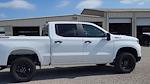 2026 Chevrolet Silverado 1500 Crew Cab 4WD Pickup for sale #T197 - photo 8