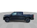 2026 Chevrolet Silverado 1500 Crew Cab 4WD Pickup for sale #T199 - photo 1