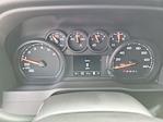 2026 Chevrolet Silverado 1500 Crew Cab 4WD Pickup for sale #T199 - photo 11