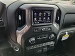 2026 Chevrolet Silverado 1500 Crew Cab 4WD Pickup for sale #T199 - photo 13