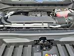 2026 Chevrolet Silverado 1500 Crew Cab 4WD Pickup for sale #T199 - photo 18