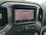 2026 Chevrolet Silverado 1500 Crew Cab 4WD Pickup for sale #T199 - photo 23