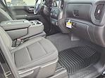 2026 Chevrolet Silverado 1500 Crew Cab 4WD Pickup for sale #T199 - photo 25
