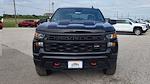 2026 Chevrolet Silverado 1500 Crew Cab 4WD Pickup for sale #T199 - photo 27