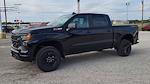 2026 Chevrolet Silverado 1500 Crew Cab 4WD Pickup for sale #T199 - photo 28