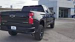 2026 Chevrolet Silverado 1500 Crew Cab 4WD Pickup for sale #T199 - photo 10
