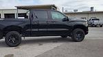 2026 Chevrolet Silverado 1500 Crew Cab 4WD Pickup for sale #T199 - photo 32