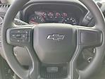 2026 Chevrolet Silverado 1500 Crew Cab 4WD Pickup for sale #T199 - photo 35