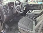 2026 Chevrolet Silverado 1500 Crew Cab 4WD Pickup for sale #T199 - photo 37