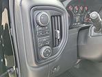 2026 Chevrolet Silverado 1500 Crew Cab 4WD Pickup for sale #T199 - photo 38