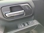 2026 Chevrolet Silverado 1500 Crew Cab 4WD Pickup for sale #T199 - photo 39