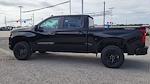 2026 Chevrolet Silverado 1500 Crew Cab 4WD Pickup for sale #T199 - photo 5