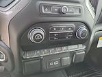 2026 Chevrolet Silverado 1500 Crew Cab 4WD Pickup for sale #T199 - photo 40
