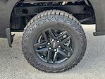 2026 Chevrolet Silverado 1500 Crew Cab 4WD Pickup for sale #T199 - photo 42