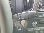 2026 Chevrolet Silverado 1500 Crew Cab 4WD Pickup for sale #T199 - photo 44