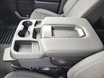 2026 Chevrolet Silverado 1500 Crew Cab 4WD Pickup for sale #T199 - photo 45