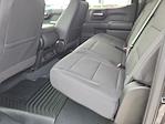 2026 Chevrolet Silverado 1500 Crew Cab 4WD Pickup for sale #T199 - photo 47
