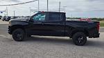 2026 Chevrolet Silverado 1500 Crew Cab 4WD Pickup for sale #T199 - photo 6