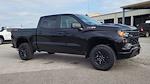 2026 Chevrolet Silverado 1500 Crew Cab 4WD Pickup for sale #T199 - photo 9