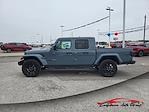 Used 2025 Jeep Gladiator Sport Crew Cab for sale #T200A - photo 1