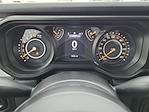 Used 2025 Jeep Gladiator Sport Crew Cab for sale #T200A - photo 10