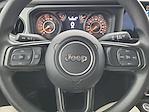 Used 2025 Jeep Gladiator Sport Crew Cab for sale #T200A - photo 11