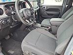 Used 2025 Jeep Gladiator Sport Crew Cab for sale #T200A - photo 13