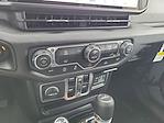 Used 2025 Jeep Gladiator Sport Crew Cab for sale #T200A - photo 16