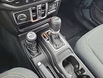 Used 2025 Jeep Gladiator Sport Crew Cab for sale #T200A - photo 20