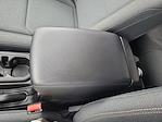 Used 2025 Jeep Gladiator Sport Crew Cab for sale #T200A - photo 21