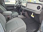 Used 2025 Jeep Gladiator Sport Crew Cab for sale #T200A - photo 24