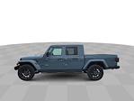 Used 2025 Jeep Gladiator Sport Crew Cab for sale #T200A - photo 25